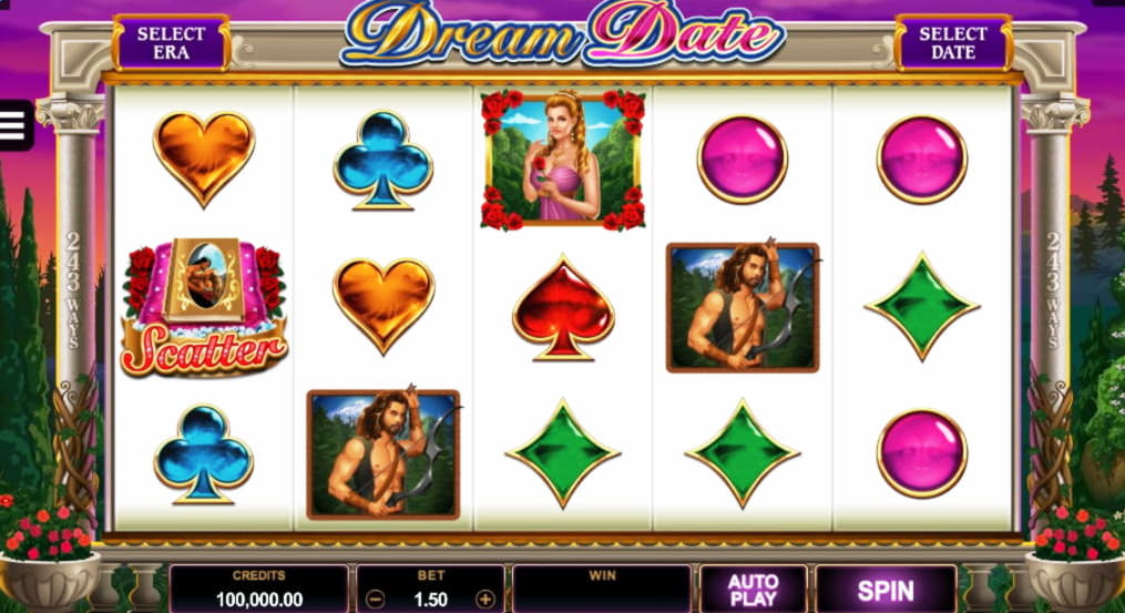 $88 Tournament at Leo Vegas Casino