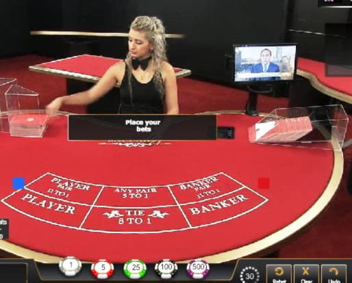 ﻿$555 Online Casino Tournament at King Billy Casino
