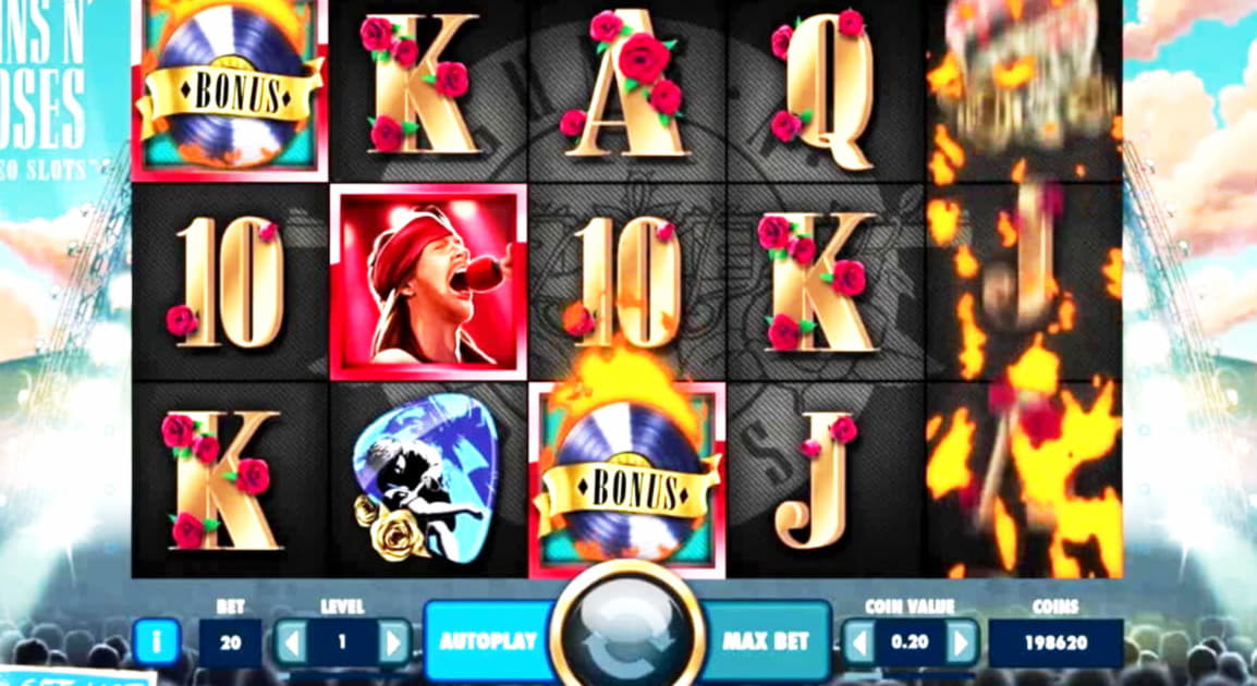 €240 Tournament at Casino Cruise