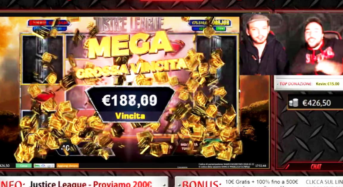33 Free casino spins at Estonia Casino 