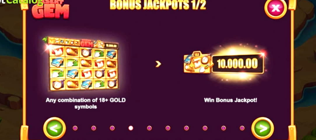 Eur 485 Tournament at Rizk Casino