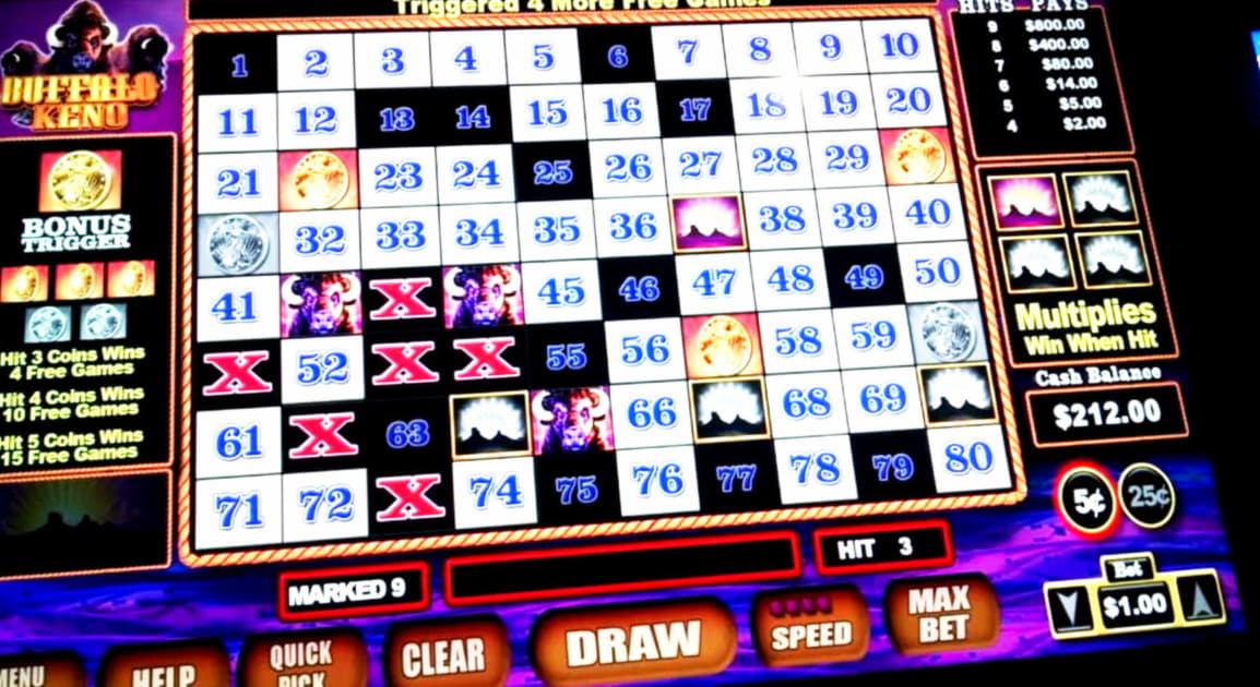 $645 Casino chip at Bet Hard Casino