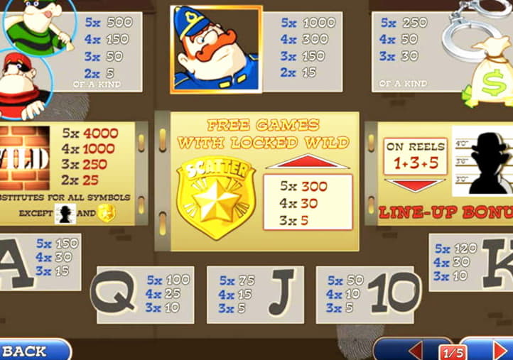 100 Free Spins Casino at Platinum Play Casino