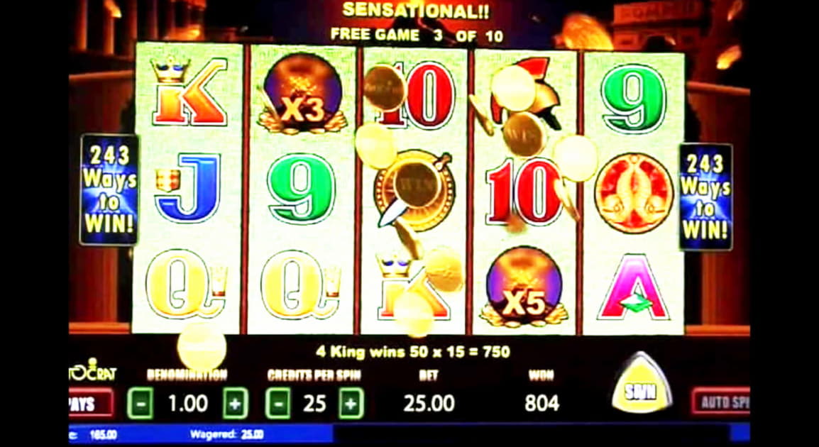 925% Deposit Match Bonus at 777 Casino