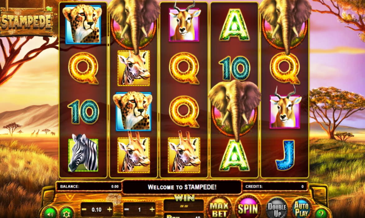 245 Free Spins no deposit casino at Oshi Casino