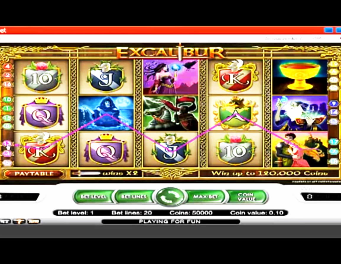 €725 Mobile freeroll slot tournament at Rizk Casino