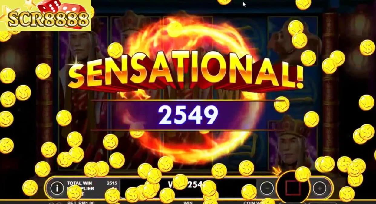﻿$4690 No Deposit Bonus Code at Bet Hard Casino