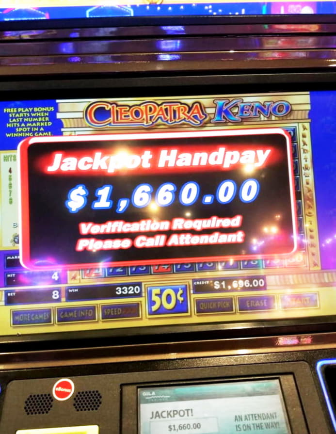 ﻿$825 NO DEPOSIT CASINO BONUS at Oshi Casino