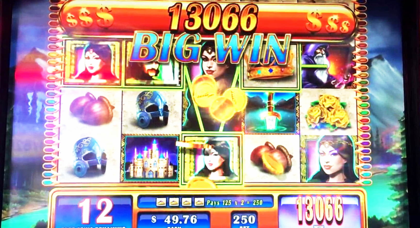 EUR 33 Casino Tournament at Estonia Casino 
