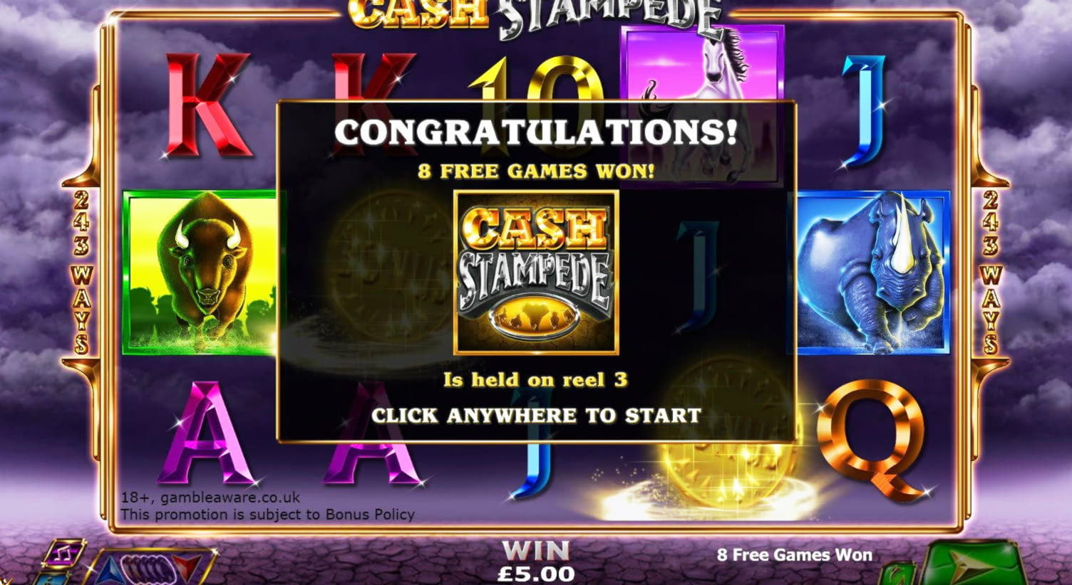 EURO 510 FREE CHIP at Red Flush Casino