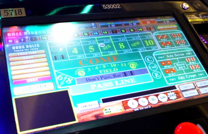 €111 Free Chip Casino at Leo Dubai Casino