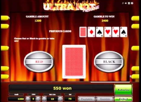 ﻿$520 free chip at Gratorama Casino