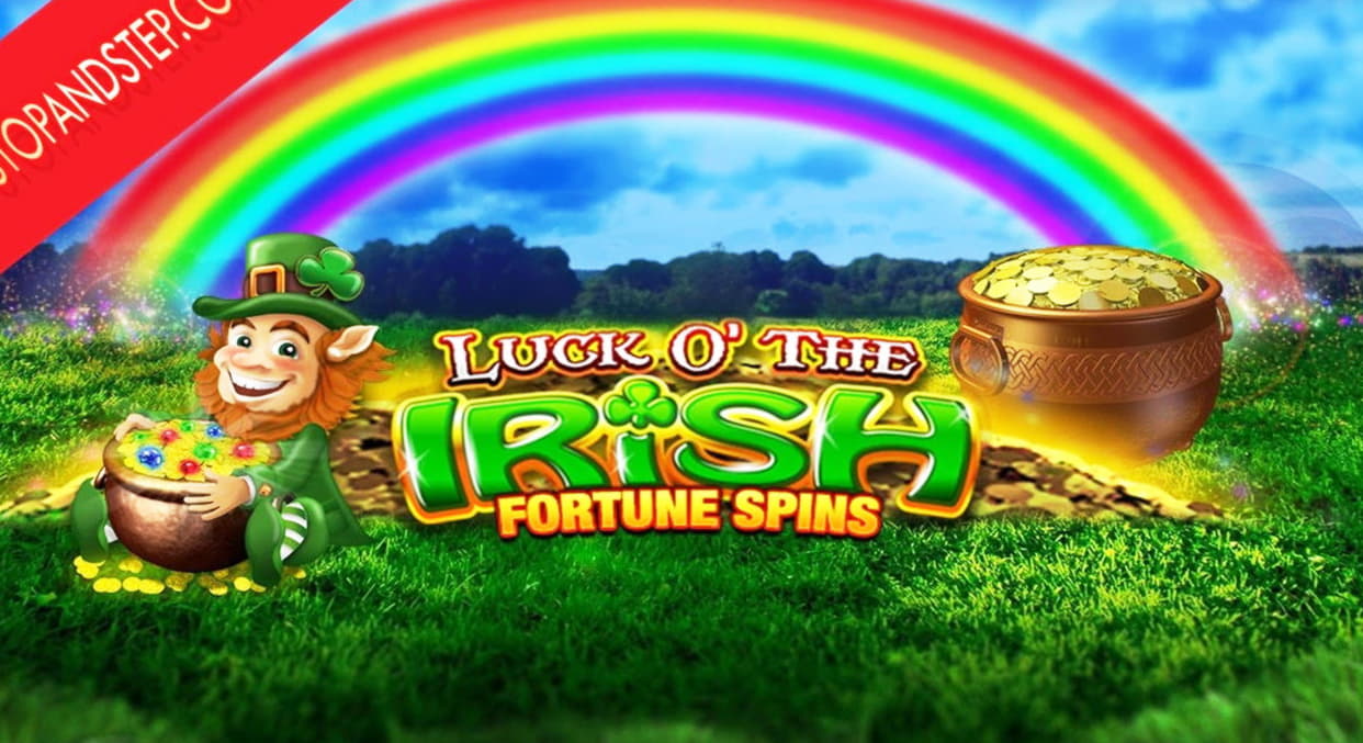 EURO 115 FREE CASINO CHIP at 777 Casino