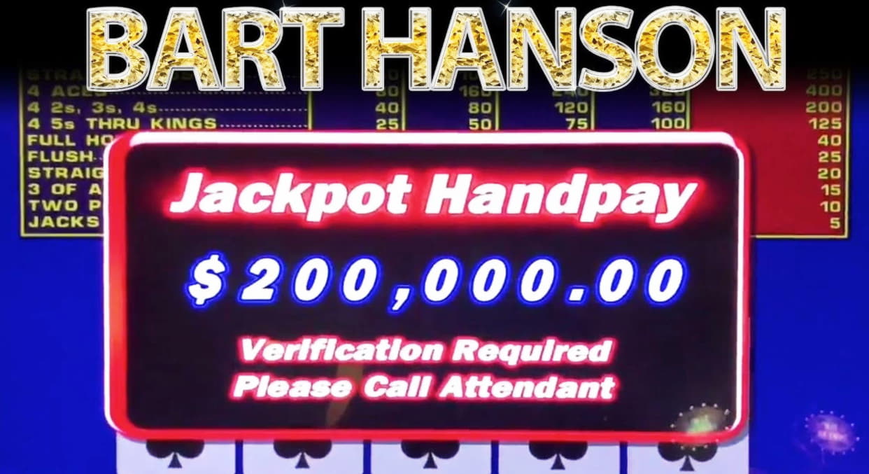 ﻿$80 FREE Chip Casino at LV Bet Casino