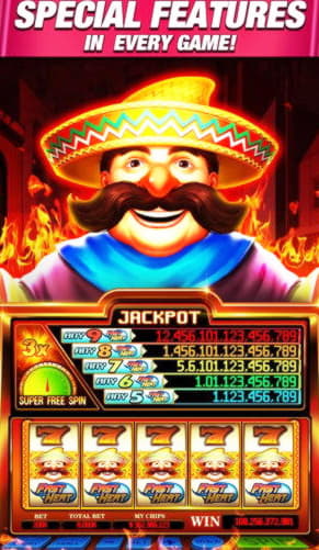 $4615 No deposit bonus at LV Bet Casino