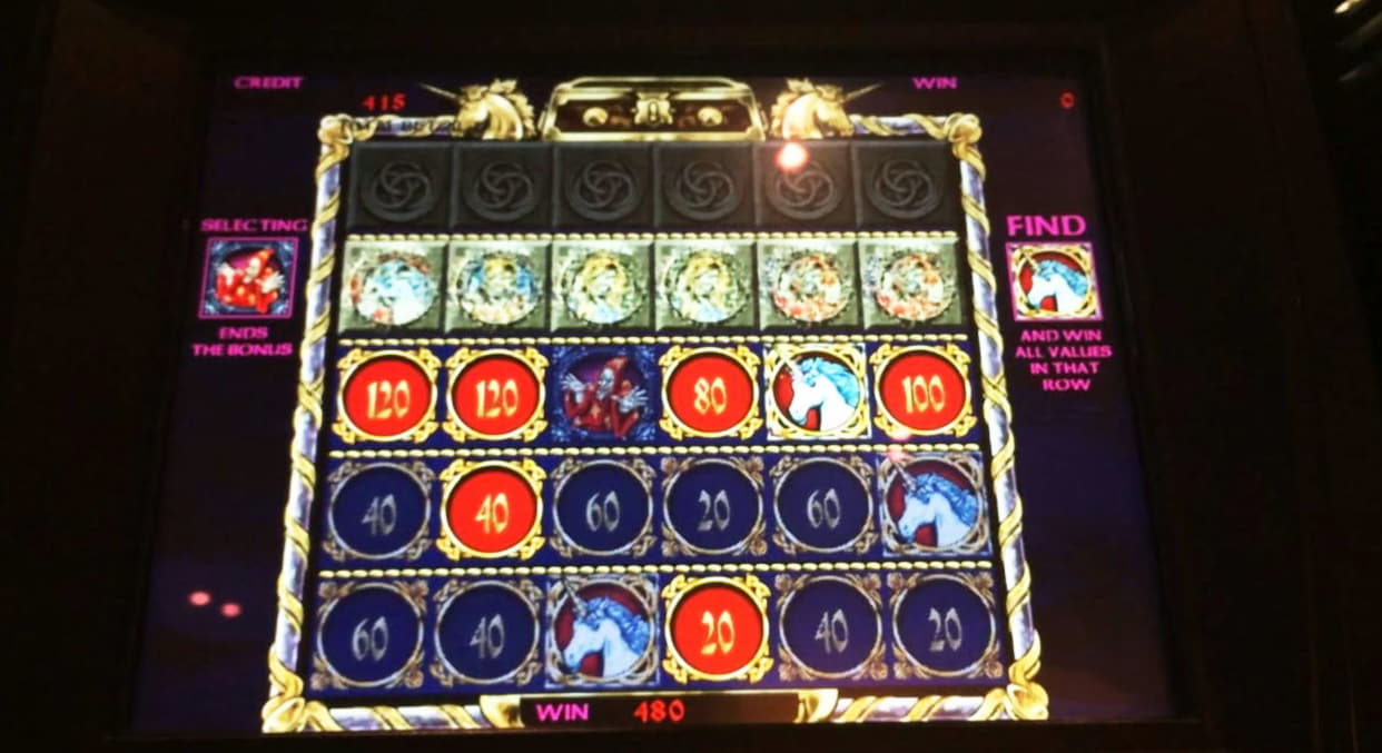 ﻿$315 Casino tournaments freeroll at Guts Casino