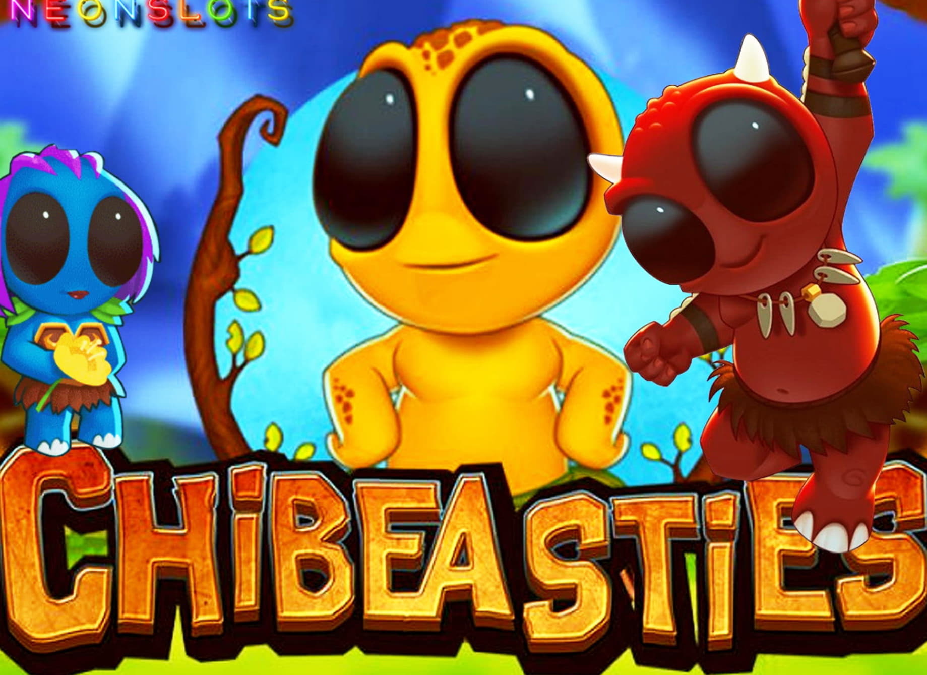 Eur 95 Tournament at Wish Maker Casino