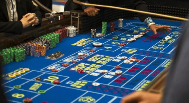 €810 Casino tournaments freeroll at Wish Maker Casino