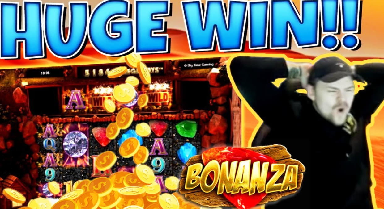 EURO 1920 no deposit at Dunder Casino