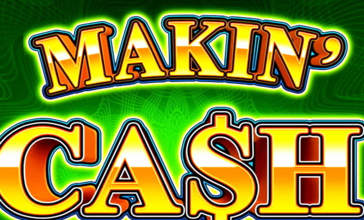 555% Best signup bonus casino at Casino Cruise