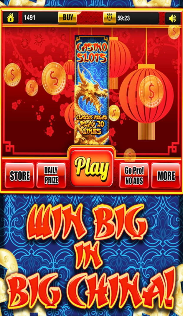 ﻿$2285 NO DEPOSIT CASINO BONUS at Euro Palace Casino