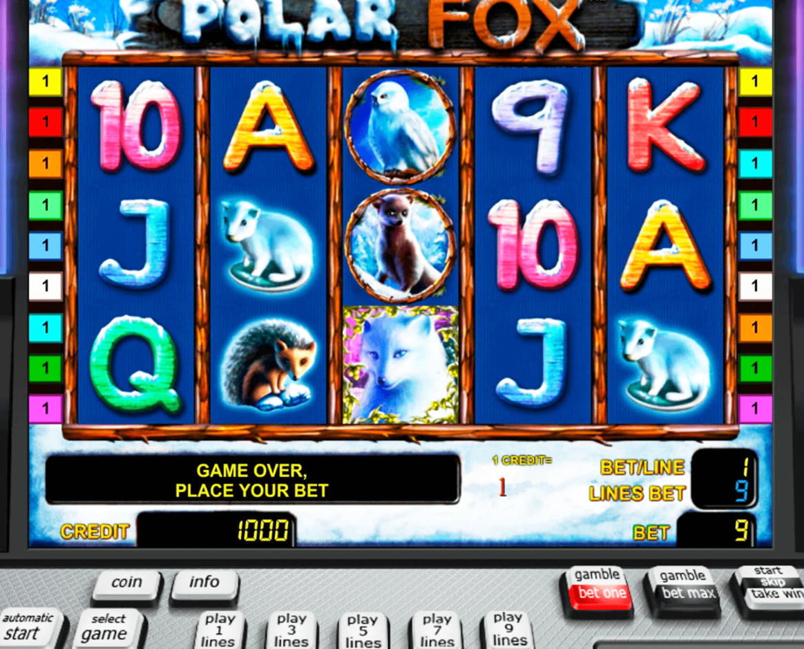 615% Match Bonus at Spartan Slots Casino