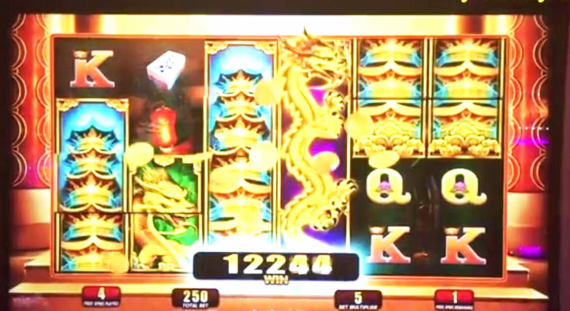 £970 Casino tournaments freeroll at Video Slots Casino