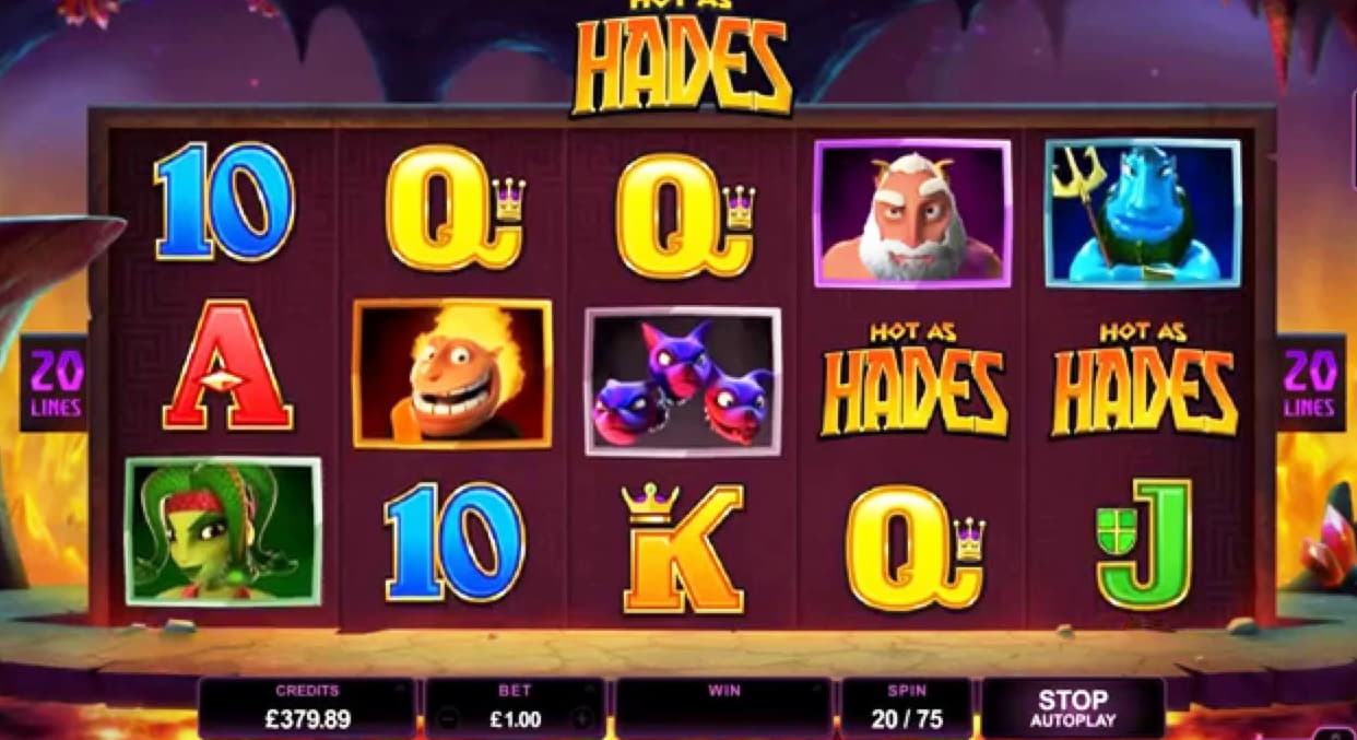 575% Best Signup Bonus Casino at Gratorama Casino