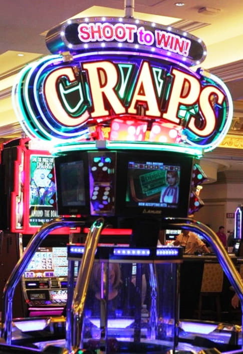 EUR 725 NO DEPOSIT CASINO BONUS at Euro Palace Casino