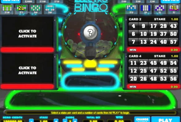 Eur 280 free casino chip at Euro Palace Casino