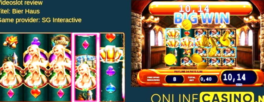 790% First Deposit Bonus at Ruby Fortune Casino