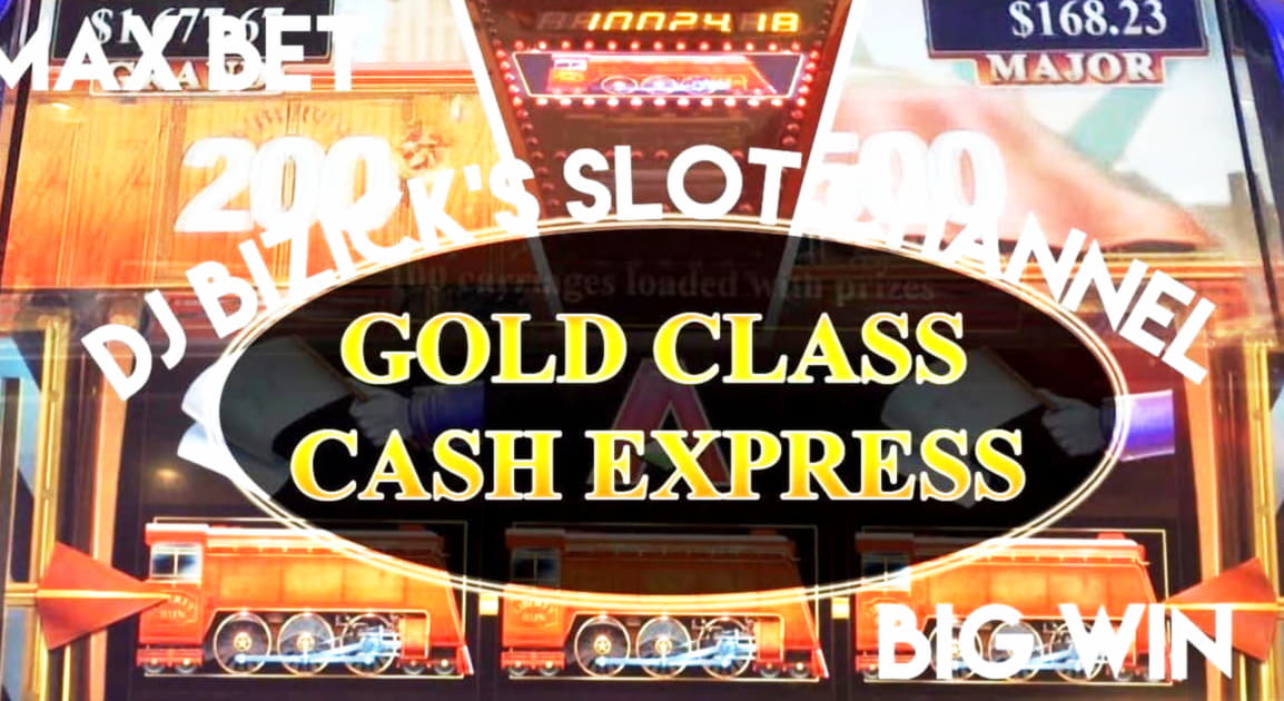 170 Free casino spins at Omni Slots Casino