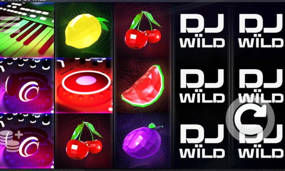 85 FREE SPINS at 888 Casino