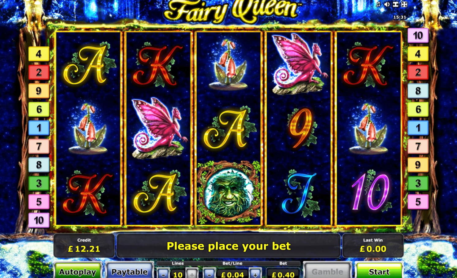 150% Signup Casino Bonus at Platinum Play Casino