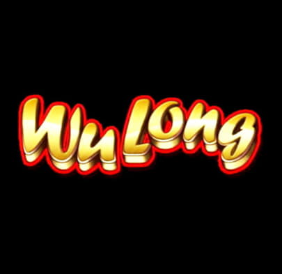 55 free spins at Casino-X