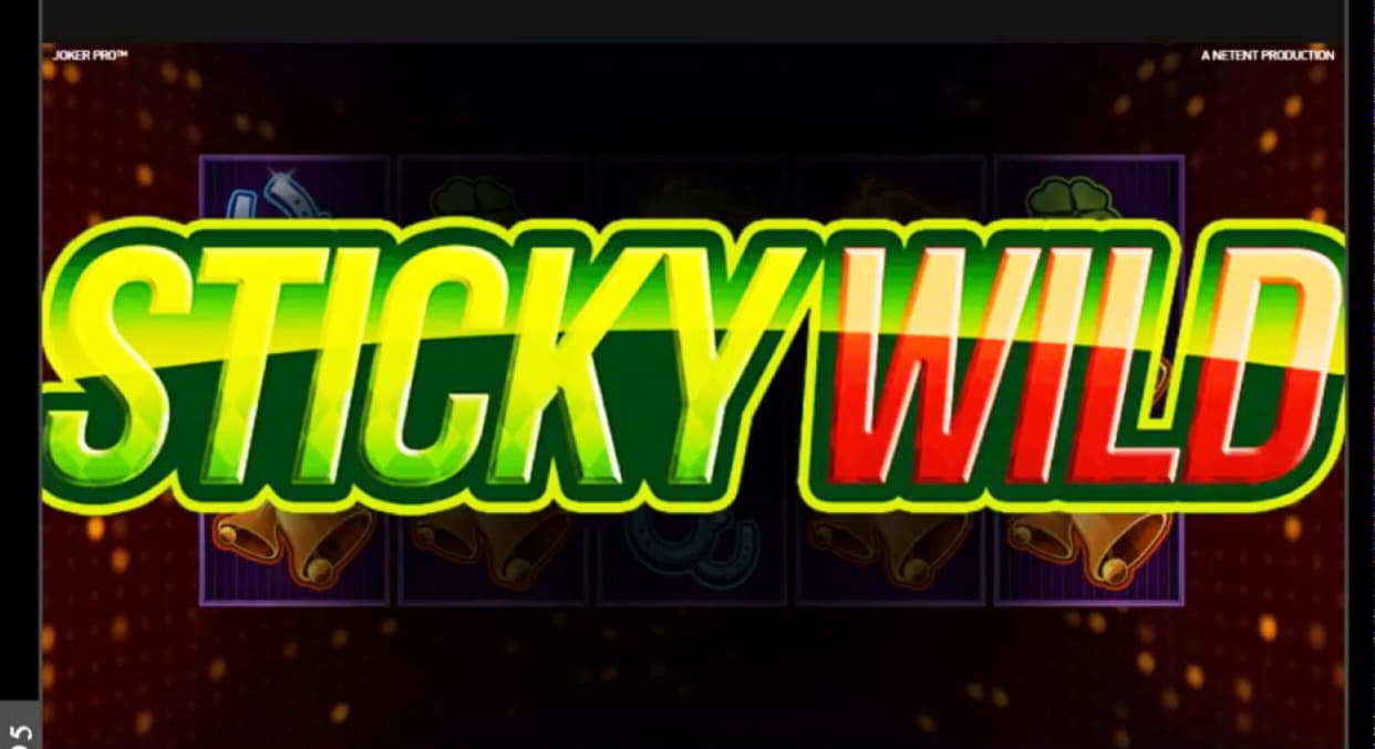 130% Match at a casino at Ruby Fortune Casino
