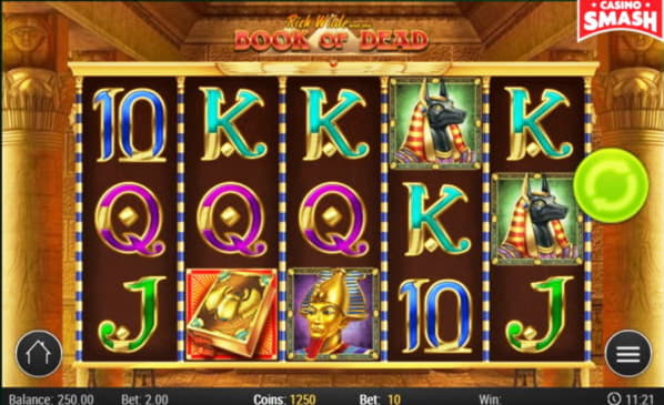 $225 FREE Chip Casino at Lucky Nugget Casino