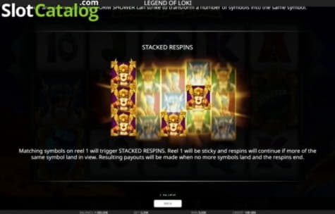 €365 Free Money at Ruby Fortune Casino
