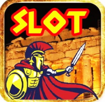 €340 FREE Chip Casino at Dunder Casino