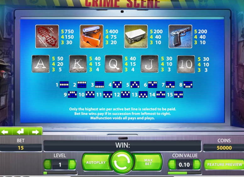 €840 Free Casino Tournament at King Billy Casino