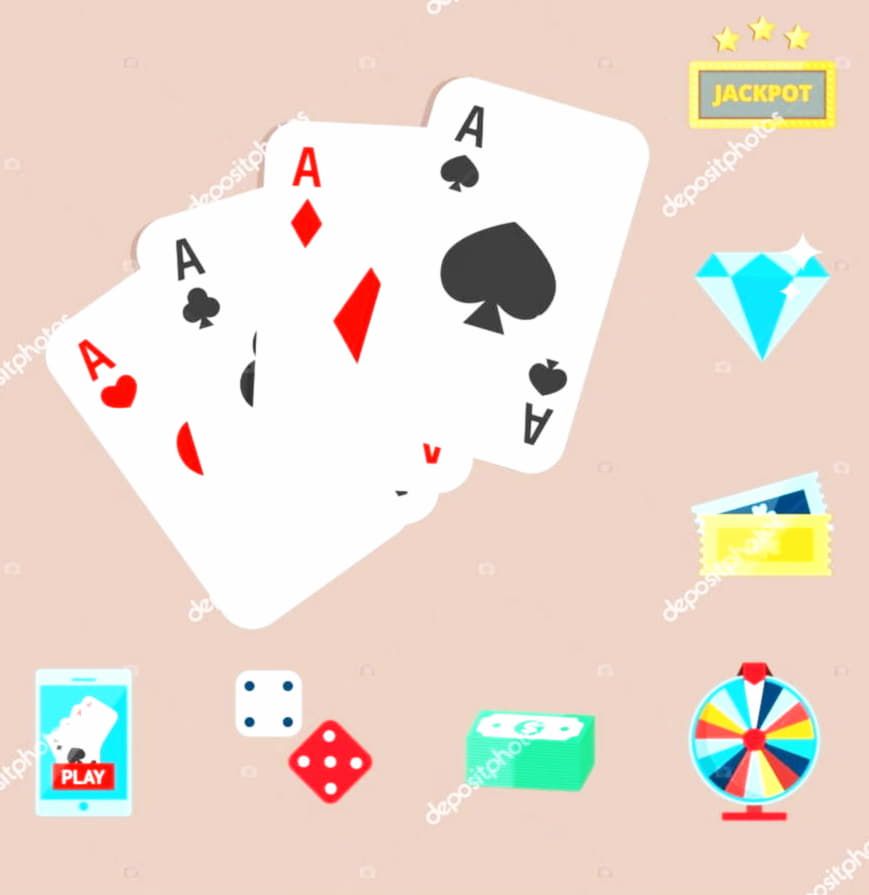 EUR 180 Free casino chip at Party Casino