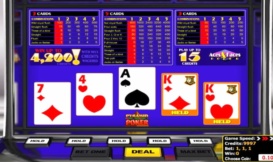 €190 Casino chip at Oshi Casino
