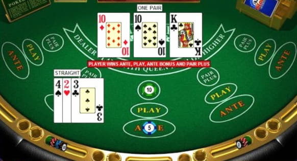 €395 No deposit bonus at Spartan Slots Casino