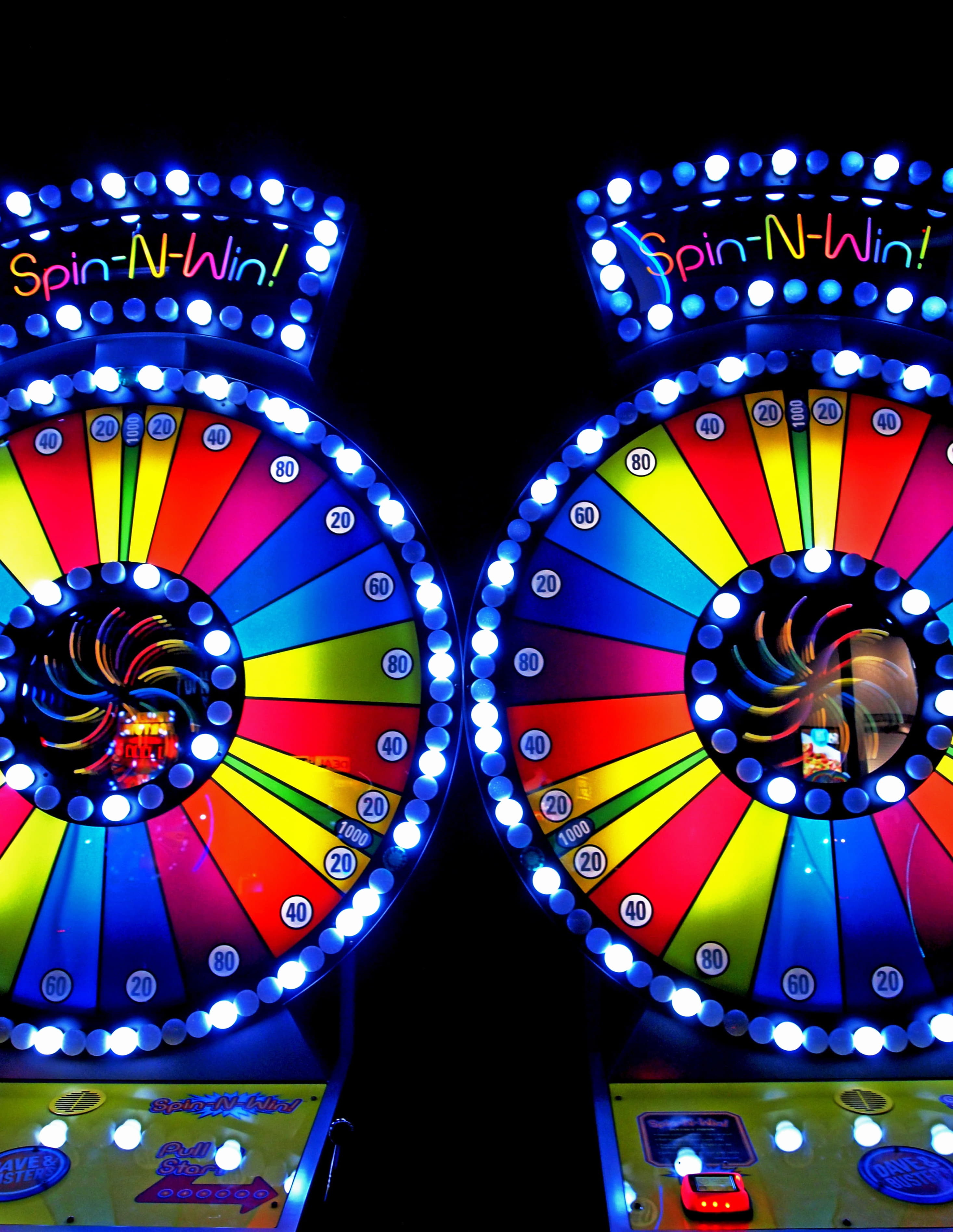$75 FREE CASINO CHIP at LV Bet Casino