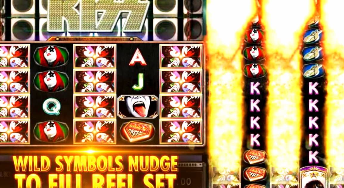 245 Loyal Free Spins! at Red Flush Casino
