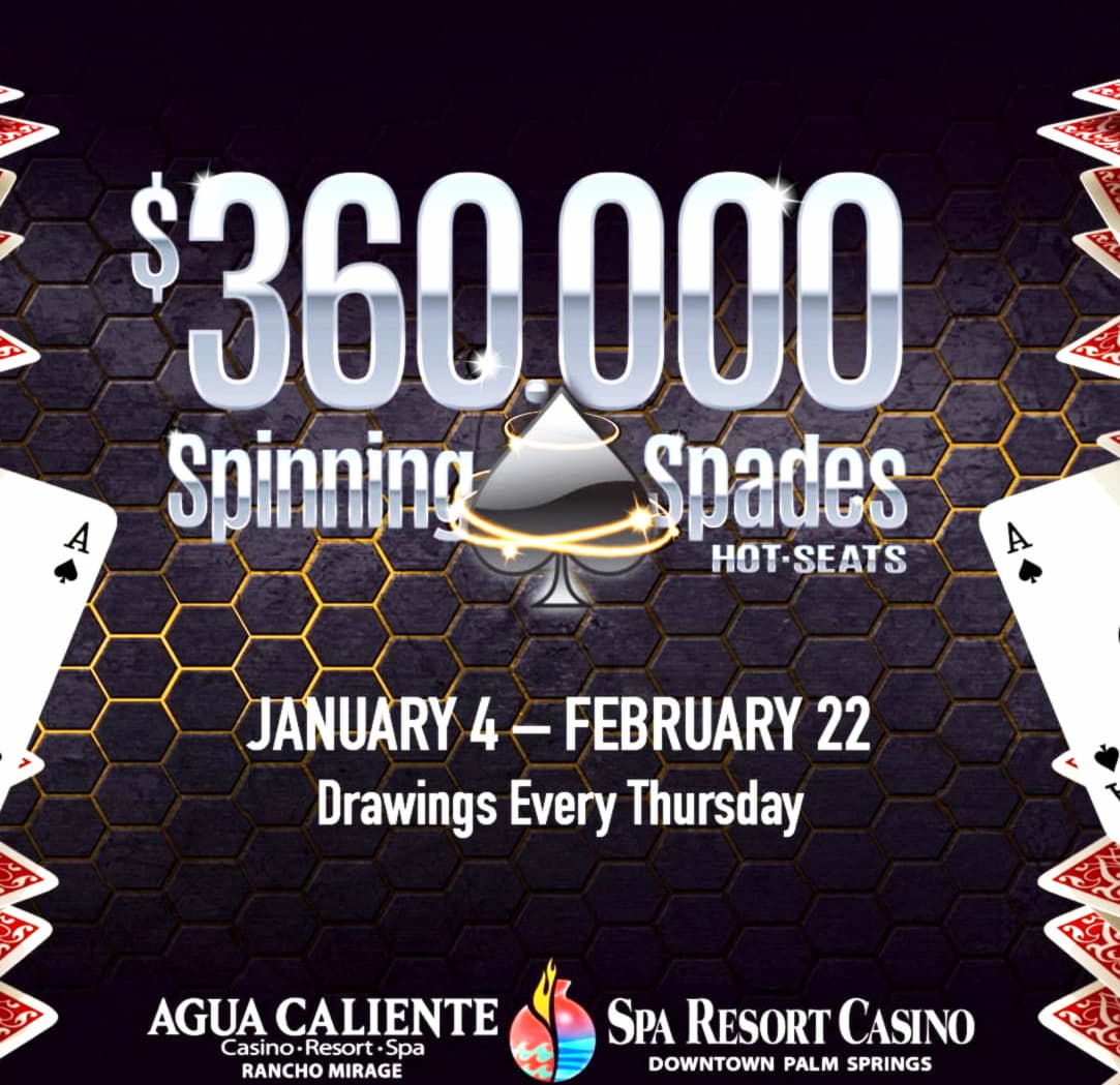 945% Match at a casino at Casino-X
