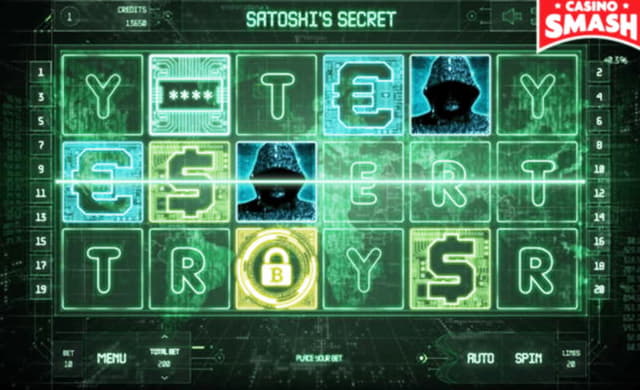 ﻿$340 Free Money at Slotty Vegas Casino