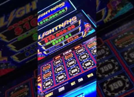 EURO 4040 no deposit bonus casino at Spartan Slots Casino