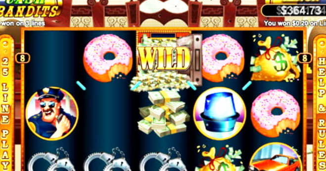 Eur 4385 No Deposit Bonus Code at Loki Casino