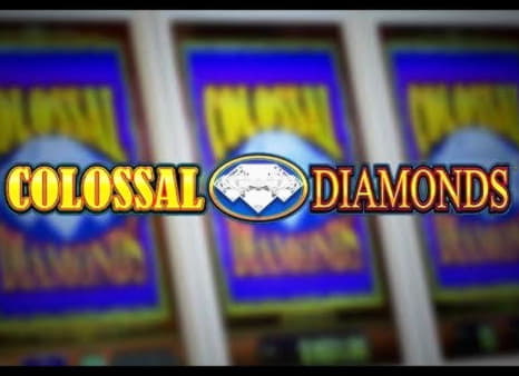 115 Free Spins no deposit at Casino Cruise